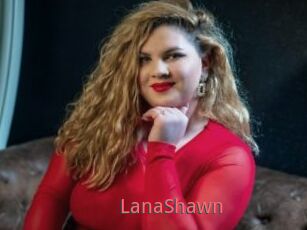 LanaShawn