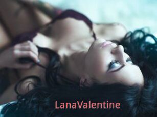 LanaValentine