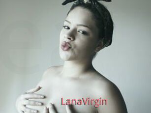 LanaVirgin