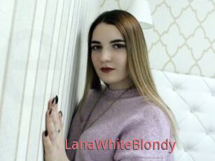 LanaWhiteBlondy