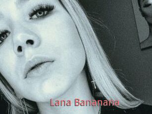 Lana_Bananana