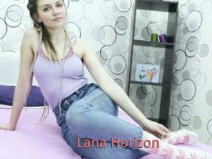 Lana_Horizon