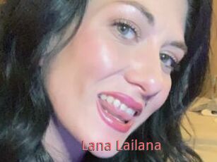 Lana_Lailana