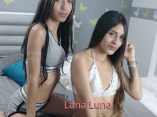 Lana_Luna