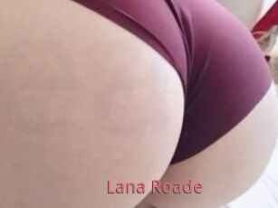 Lana_Roade