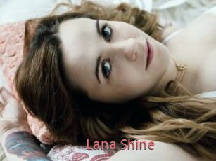 Lana_Shine