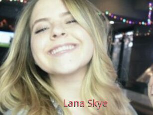 Lana_Skye