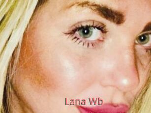 Lana_Wb