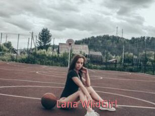 Lana_WildGirl