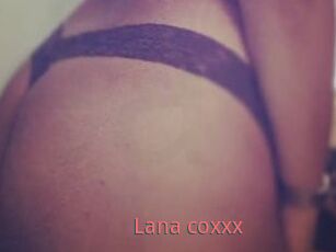 Lana_coxxx