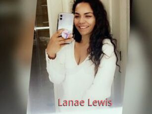 Lanae_Lewis