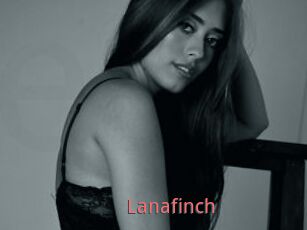 Lanafinch