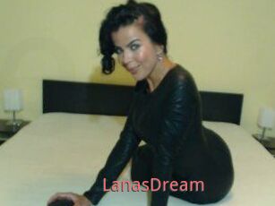 LanasDream