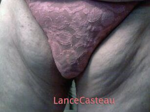 Lance_Casteau