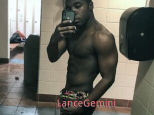 LanceGemini