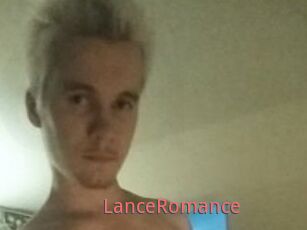 Lance_Romance