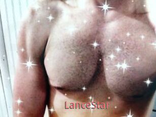 LanceStar