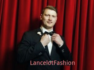 LancelotFashion