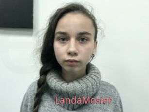 LandaMosier