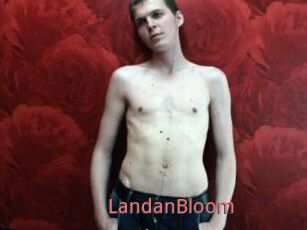 LandanBloom