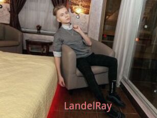 LandelRay