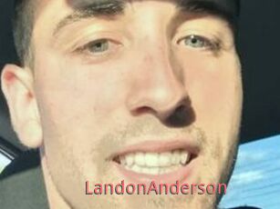 Landon_Anderson