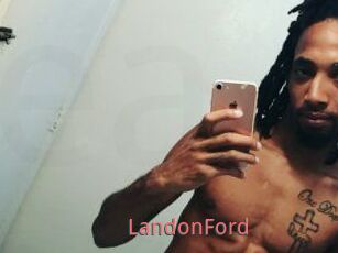 Landon_Ford