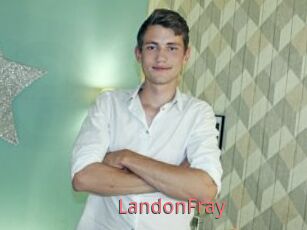 LandonFray