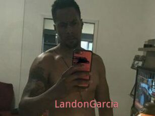 Landon_Garcia