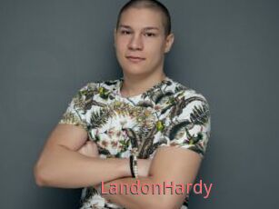 LandonHardy