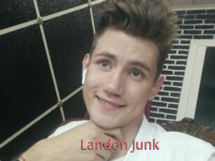 Landon_Junk