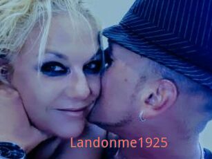 Landonme1925