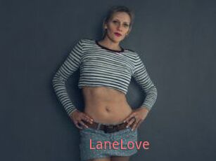 LaneLove_