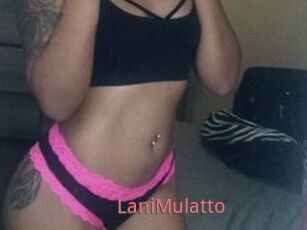 LaniMulatto