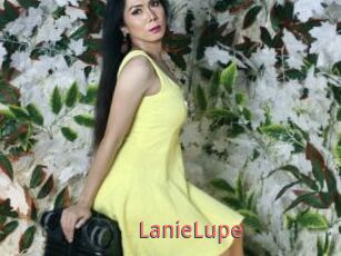 LanieLupe