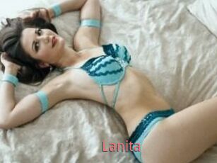 Lanita