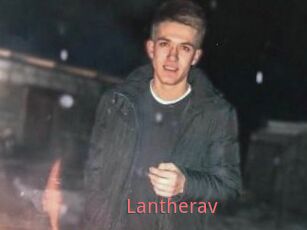 Lantherav