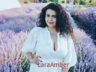 LaraAmber