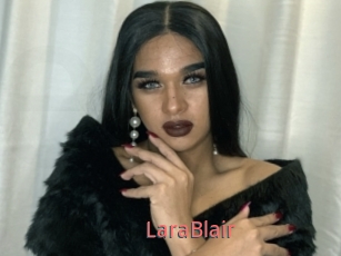 LaraBlair