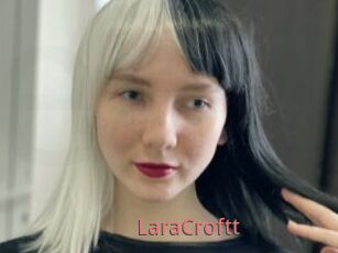 LaraCroftt