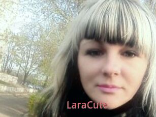 LaraCute