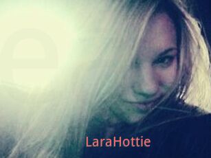 LaraHottie