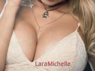 LaraMichelle