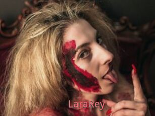 LaraRey