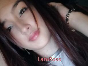 LaraRoss