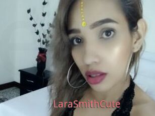 LaraSmithCute