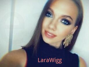 LaraWigg