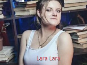 Lara_Lara