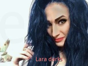 Lara_darks