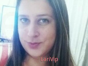 LariVip